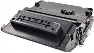 PartnerShop® toner HP 81A CF281A Čierny