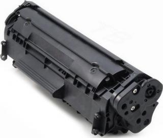 PartnerShop® toner HP 85A CE285A Čierny