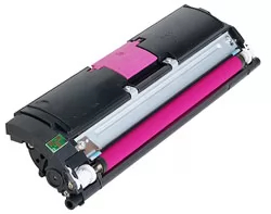 PartnerShop® toner Konica Minolta A0V30CH Purpurový