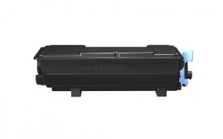 PartnerShop® toner Kyocera TK-3400 1T0C0Y0NL0 Black