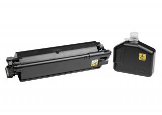 PartnerShop® toner Kyocera TK-5280K Black