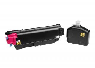 PartnerShop® toner Kyocera TK-5280M Magenta