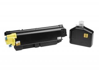 PartnerShop® toner Kyocera TK-5280Y Yellow