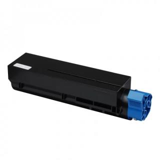 PartnerShop® toner OKI 45807106 Čierny