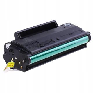 PartnerShop® toner Pantum PA-210