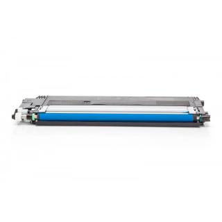 PartnerShop® toner Samsung CLT-C404S Azúrový