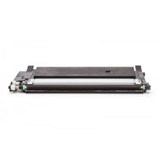 PartnerShop® toner Samsung CLT-K404S Čierny