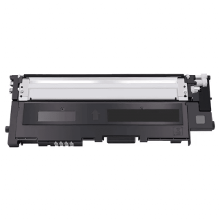 PartnerShop® toner Samsung CLT-K4072S Čierny