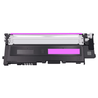 PartnerShop® toner Samsung CLT-M4072S Purpurový