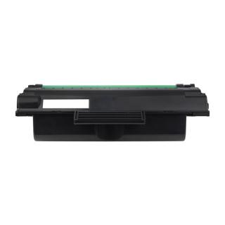 PartnerShop® toner Samsung ML-D2082L Čierny