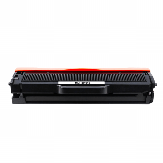 PartnerShop® toner Samsung MLT-D101S Čierny