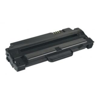 PartnerShop® toner Samsung MLT-D103L Čierny