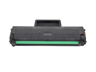 PartnerShop® toner Samsung MLT-D1042S Čierny