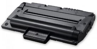 PartnerShop® toner Samsung MLT-D1092S Čierny