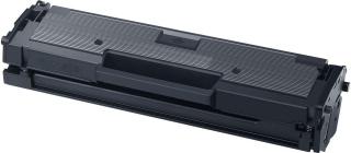 PartnerShop® toner Samsung MLT-D111S Čierny