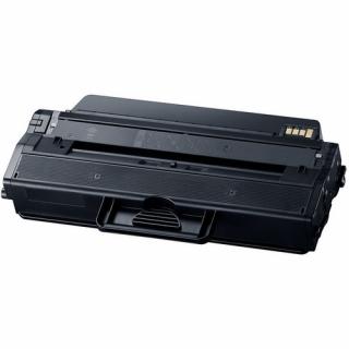 PartnerShop® toner Samsung MLT-D115L