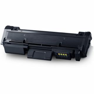 PartnerShop® toner Samsung MLT-D116L Čierny