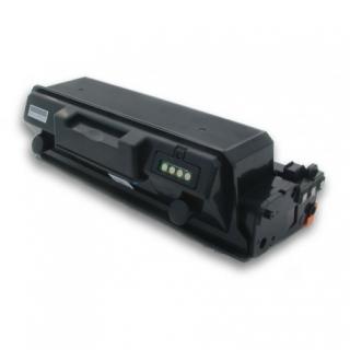 PartnerShop® toner Samsung MLT-D204E Čierny