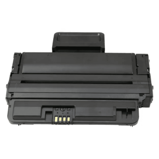 PartnerShop® toner Samsung MLT-D2092L Čierny