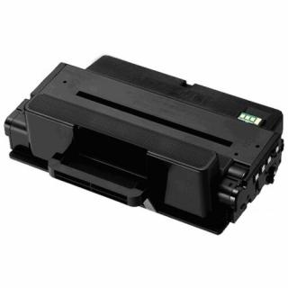 PartnerShop® toner Xerox 106R03621 Čierny