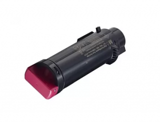 PartnerShop® toner Xerox 106R03694 Purpurový