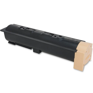 PartnerShop® toner Xerox 113R00668 Čierny