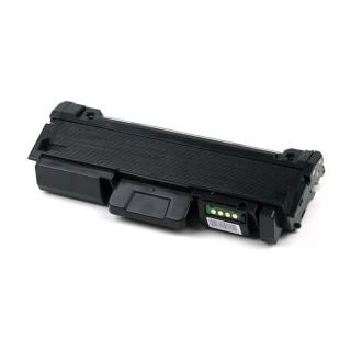 PartnerShop® toner Xerox 3052/3260/3215/3225 106R02778 Čierny