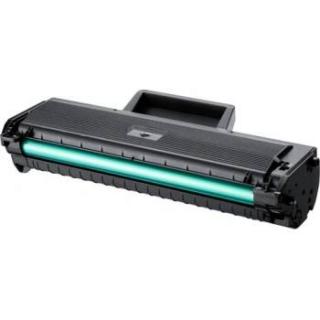 PartnerShop® toner Xerox Phaser 3020/3025 106R02773 Čierny