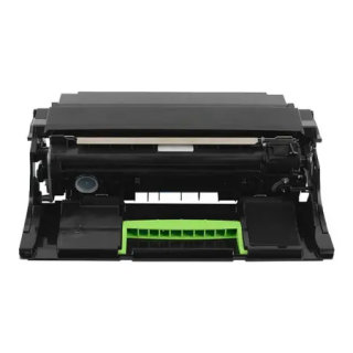 PartnerShop® valec Lexmark 50F0Z00