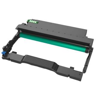 PartnerShop® valec Lexmark B220Z00