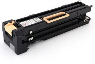 PartnerShop® valec Xerox 101R00435