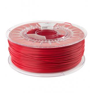 Spectrum 3D filament ASA 275 1,75mm 1000g 80300 Bloody RED