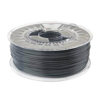 Spectrum 3D filament ASA 275 1,75mm 1000g 80301 Dark Grey