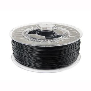 Spectrum 3D filament ASA 275 1,75mm 1000g 80302 Deep BLACK