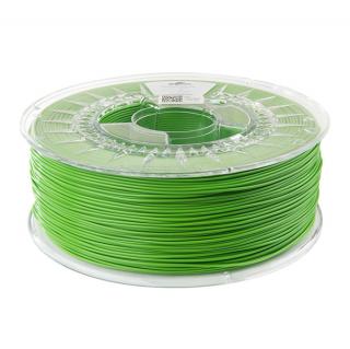 Spectrum 3D filament ASA 275 1,75mm 1000g 80303 Lime GREEN