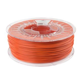 Spectrum 3D filament ASA 275 1,75mm 1000g 80304 Lion ORANGE