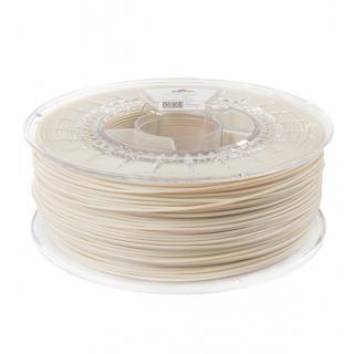 Spectrum 3D filament ASA 275 1,75mm 1000g 80305 NATURAL