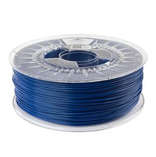 Spectrum 3D filament ASA 275 1,75mm 1000g 80306 Navy Blue