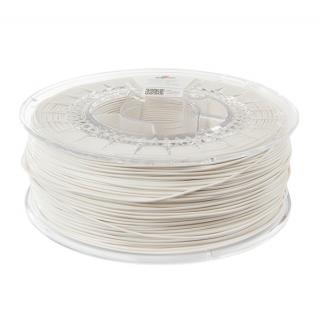 Spectrum 3D filament ASA 275 1,75mm 1000g 80307 Polar WHITE