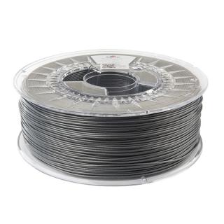 Spectrum 3D filament ASA 275 1,75mm 1000g 80308 Silver STAR