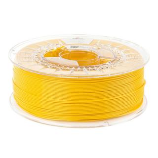 Spectrum 3D filament ASA 275 1,75mm 1000g 80509 Traffic YELLOW