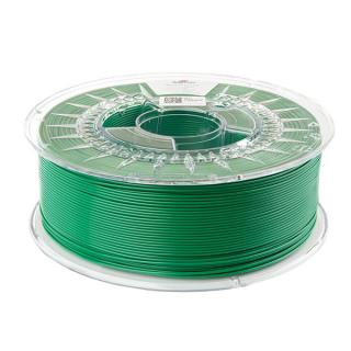 Spectrum 3D filament ASA 275 1,75mm 1000g 80532 Forest GREEN