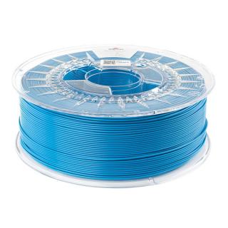 Spectrum 3D filament ASA 275 1,75mm 1000g 80533 Pacific BLUE