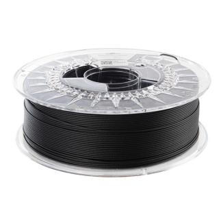 Spectrum 3D filament ASA X CF10 1,75mm 1000g 80716 BLACK