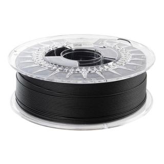 Spectrum 3D filament ASA X CF10 1,75mm 500g 80726 BLACK