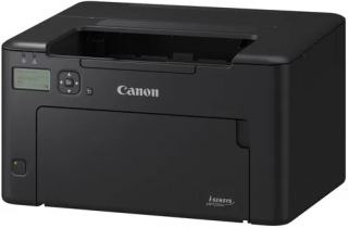 Tlačiareň Canon i-SENSYS LBP122dw