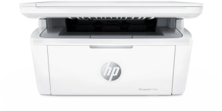 Tlačiareň HP LaserJet M140w All-in-One