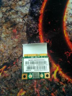 HP BCM94313HMG2L Mini PCI-E WiFi Wireless Card