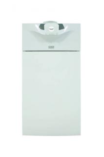 Baxi POWER HT+ 1.50 - ERP (Kotol nad 50 kW)