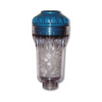 Filter Stagon minifilter so Siliphosom (Filter na vodu Stagon minifilterso Siliphosom)